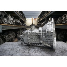 Versnellingsbak Ford Transit 2.5D  5-Bak